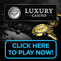 online casinos
