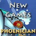 Spielen Sie Weltcupmanie und -mehr mit 
einer dreifachen Prmie bis zu freiem Bargeld $1200 am phnizischen 
Kasino