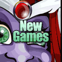 blackjack online