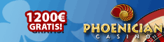 online casinos