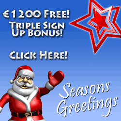 Online Casino - Phoenician Casino