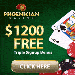 online casinos