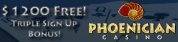 play online casino
