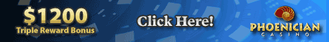 free online slots