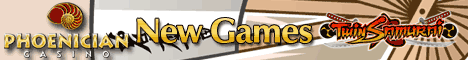 play video poker