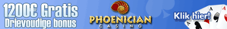 play online casino
