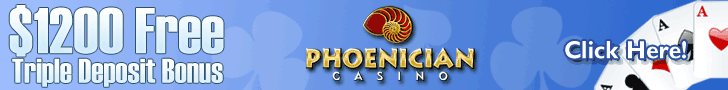 Online Casino - 