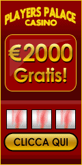 online casinos