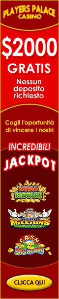 online casinos