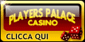 online casinos