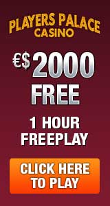 online casinos