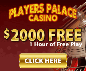 online casinos