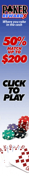 Freeroll Poker Tournaments - 