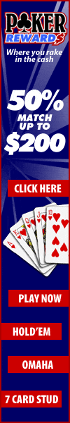 Online Casino - 