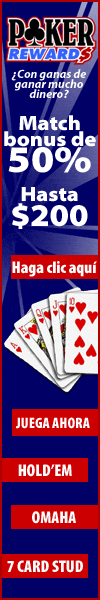 Play poker for money