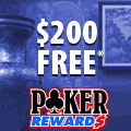 Poker online