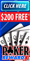 Poker online