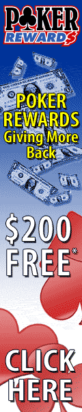 Play poker for money