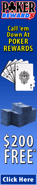 Poker online
