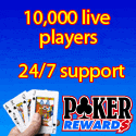 Online Casino - 