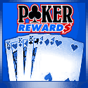 Online Casino