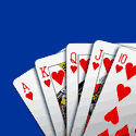 Online Casino - 