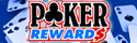 Poker freeroll