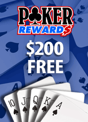 Online Casino - 
