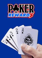 Poker freeroll