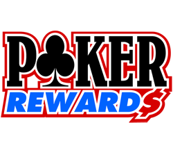 internet poker