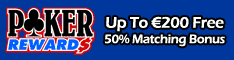 Online Casino - 