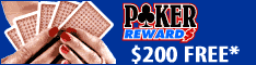 internet poker
