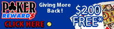 online casinos