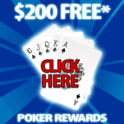 Online Casino - 