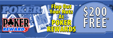 Online Casino - 