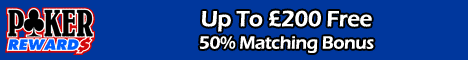 UK online casino - 
