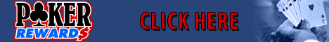 Poker online