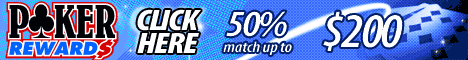 online poker