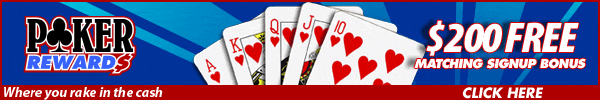 internet poker