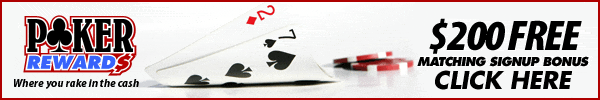 Play poker for money