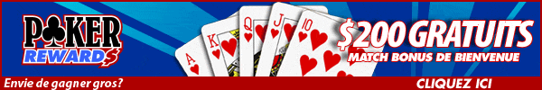 online casinos