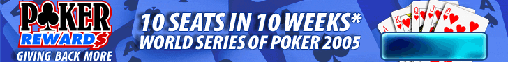 online poker