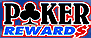 Poker Rewards