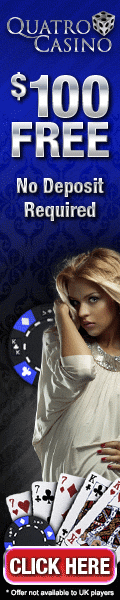 online casinos