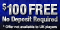 quatro casino free play online microgaming bonus