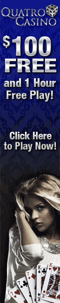 online casinos