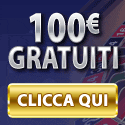 online casinos