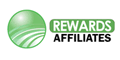 Affiliate Program