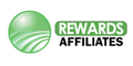 online casinos