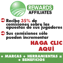 online casinos